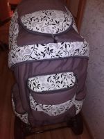 Лот: 15688625. Фото: 4. Детская коляска. Красноярск