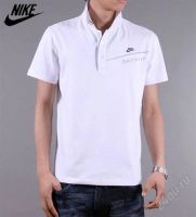 Лот: 919963. Фото: 2. nike поло. Спортивная одежда