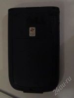 Лот: 289012. Фото: 3. DELL X50 (без аккумулятора). Компьютеры, оргтехника, канцтовары