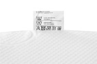 Лот: 24991926. Фото: 4. Анатомическая подушка MICASA Rose. Красноярск