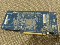 Лот: 11954476. Фото: 3. Доставка круглосуточно. Radeon... Компьютеры, оргтехника, канцтовары