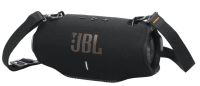 Лот: 25413021. Фото: 5. Bluetooth колонка JBL Xtreme 4...