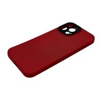Лот: 25202060. Фото: 2. Чехол iPhone 13 Pro Max Bicolor... Аксессуары