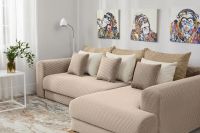 Лот: 24931994. Фото: 4. Угловой диван-кровать SOLANA Мэдисон. Красноярск