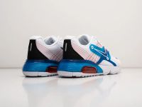 Лот: 24979411. Фото: 4. Кроссовки Nike Air Max 2090. Красноярск