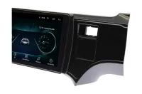 Лот: 23330606. Фото: 2. Штатная магнитола с гарантией... Автозвук