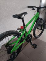 Лот: 25655285. Фото: 4. Велосипед 20" Schwinn Thrasher. Красноярск
