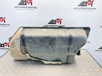 Лот: 25803606. Фото: 7. бак топливный Chevrolet Aveo T300
