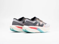 Лот: 24975442. Фото: 4. Кроссовки New Balance SC Elite... Красноярск