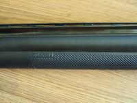 Лот: 14835214. Фото: 3. охотничье ружьё Benelli comfort... Туризм, охота, рыбалка, самооборона