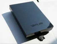 Лот: 4051788. Фото: 5. X-Box 360 + Kinect + HDD 320гБ...