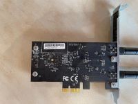 Лот: 17992021. Фото: 2. Сетевой адаптер WiFi TP-LINK Archer... Сетевые устройства