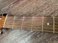 Лот: 16495549. Фото: 2. Гитара Yamaha F310 Natural. Музыкальные инструменты