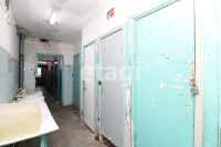 Лот: 25290751. Фото: 7. 1-комн. комната , Красноярск Ключевская...