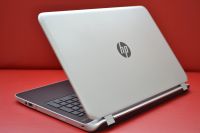 Лот: 14962285. Фото: 9. Ноутбук HP (AMD A8-6410 4 ядра...