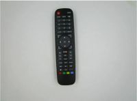 Лот: 25850118. Фото: 4. Телевизор Haier 43 дюйма (109... Красноярск
