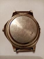 Лот: 16341585. Фото: 3. Часы электронные. Ювелирные изделия, бижутерия, часы