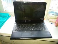 Лот: 7350979. Фото: 5. Ноутбук sony vaio SVE171E13V Повторно...