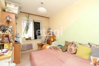 Лот: 25293120. Фото: 2. 3-комн. квартира , Красноярск... Продажа