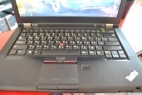 Лот: 14021753. Фото: 4. Ноутбук i5 Lenovo ThinkPad T430... Красноярск