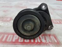 Лот: 21047547. Фото: 6. Натяжитель ремня Mazda Mpv LY3P...