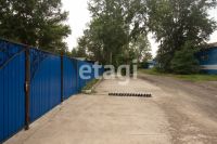 Лот: 25298830. Фото: 19. 5-комн. и более дом , Красноярск...