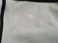 Лот: 18795265. Фото: 3. Женские Легинсы Adidas climalite... Одежда, обувь, галантерея