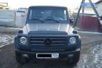 Лот: 9604801. Фото: 8. Защитное покрытие «Раптор» краска...