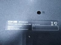 Лот: 20012027. Фото: 3. Поддон от ноутбука DNS nh5kb11. Компьютеры, оргтехника, канцтовары