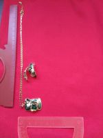 Лот: 9078622. Фото: 2. Ювелирные изделия. Ювелирные изделия, бижутерия, часы