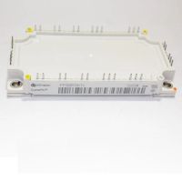 Лот: 24390748. Фото: 4. FP100R12KT4 - мощный IGBT модуль...