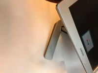 Лот: 17082228. Фото: 6. Бизнес-старичок монитор Samsung...