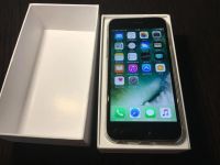 Лот: 10865317. Фото: 3. iPhone 6-16 идеальный. Красноярск