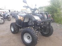Лот: 25659393. Фото: 6. Квадроцикл YACOTA Sela 150