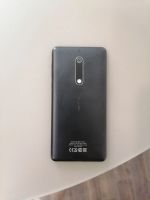 Лот: 15558717. Фото: 5. Нокия 5