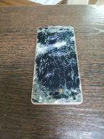Лот: 22182702. Фото: 2. Смартфон Nokia 5 TA-1053. Смартфоны, связь, навигация