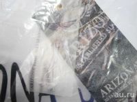 Лот: 5679837. Фото: 13. Футболка Arizona Jeans ! Состав...