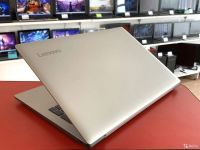 Лот: 17898275. Фото: 4. Игровой Ноутбук Lenovo Core i3... Красноярск