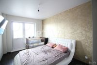 Лот: 17977661. Фото: 11. 4-х комнатная квартира 96 квадратов...