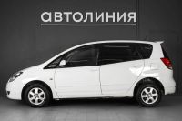 Лот: 21375573. Фото: 3. Toyota Corolla Spacio, II 1.5... Красноярск