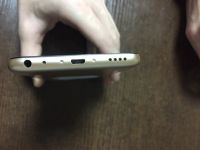 Лот: 10732099. Фото: 3. Meizu M5. Красноярск