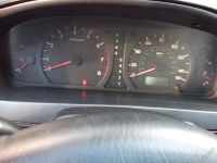 Лот: 5748352. Фото: 5. Продажа Hyundai XG350