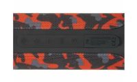 Лот: 20661744. Фото: 4. Портативная колонка URAL TT M-3... Красноярск