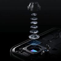 Лот: 20530279. Фото: 8. Смартфон Poco F5 Pro 12/256Gb...