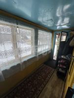 Лот: 25285035. Фото: 7. 2-комн. дача , садоводческое некоммерческое...