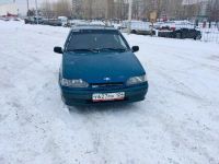 Лот: 12813027. Фото: 2. Ваз 2114. Авто, мото, водный транспорт