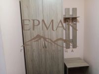 Лот: 15078040. Фото: 5. 1-к апартаменты, класс Полулюкс...