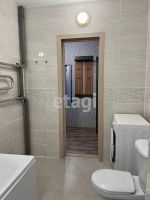 Лот: 20056679. Фото: 14. Сдам 2-комн. кв. 53.6 кв.м. Красноярск...