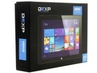 Лот: 4962615. Фото: 5. 10,1" Планшет c Полноценной Windows...