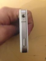 Лот: 6246380. Фото: 6. Apple iPhone 4 32gb